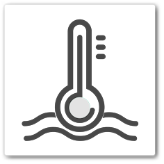 Imagen sensor temperatura del suelo ModelGreen